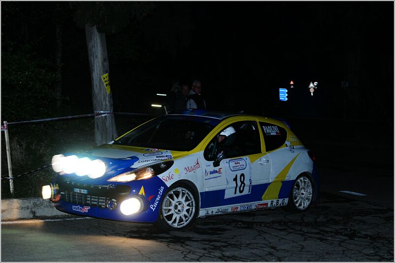 Casciana2012 (755)